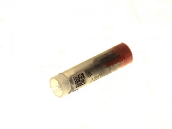Corp diuza injector OPEL ASTRA H, ASTRA H GTC 1.7D intre 2004-2010 OPEL