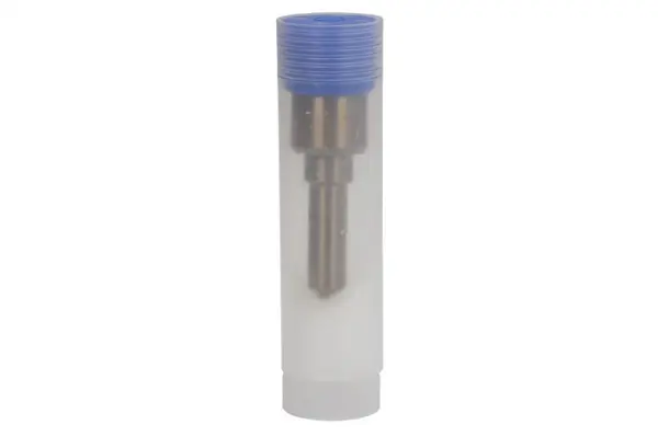 Corp diuza injector OPEL ASTRA H CLASSIC 1.7D dupa 2009