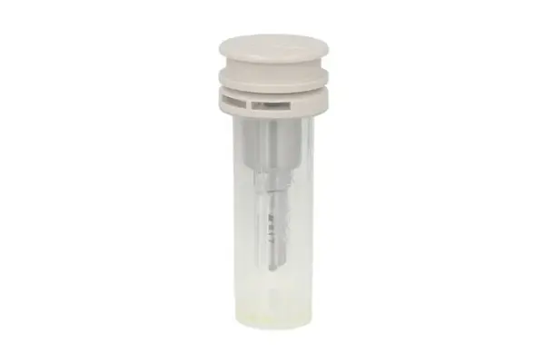 Corp diuza injector OPEL ASTRA H CLASSIC, COMBO, COMBO TOUR, CORSA C, MERIVA A 1.7D dupa 2003
