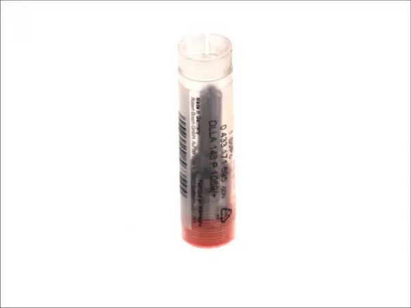 Corp diuza injector RENAULT AVANTIME, ESPACE IV, LAGUNA II, VEL SATIS 2.2D dupa 2001