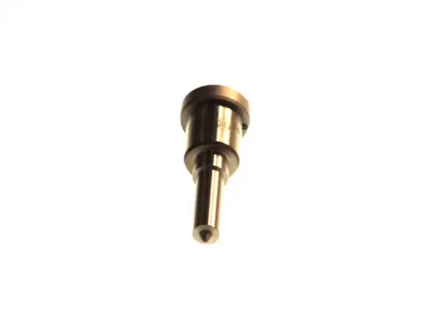 Corp diuza injector RENAULT ESPACE III, LAGUNA I, MASTER II, MEGANE I, MEGANE I CLASSIC, MEGANE I COACH, SCENIC I 1.9D