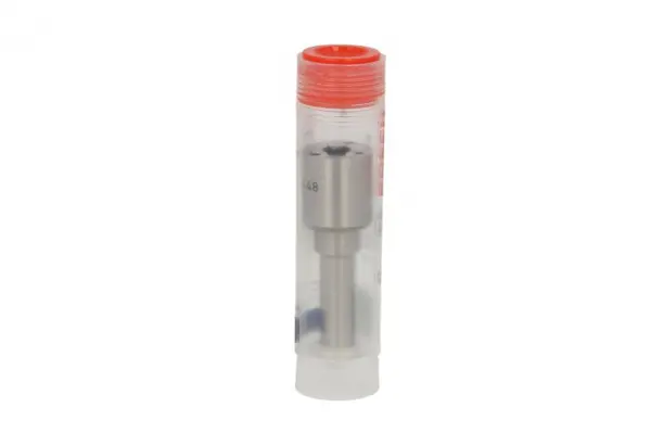 Corp diuza injector RENAULT ESPACE IV, GRAND SCENIC II, GRAND SCENIC III, KANGOO, LAGUNA I, LAGUNA II, MEGANE; SUZUKI GRAND VITARA II 1.9D