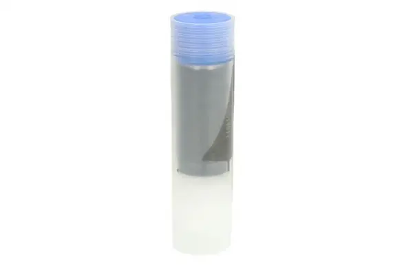 Corp diuza injector (Siemens - VDO; cu a nut) (sistem: Lynx) FORD C-MAX, FOCUS C-MAX, FOCUS II, GALAXY, MONDEO IV, S-MAX, TOURNEO CONNECT, TRANSIT CONNECT 1.8D intre 2004-2015