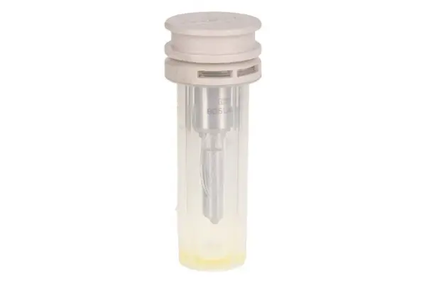 Corp diuza injector (Siemens - VDO) (sistem: DW10TD) CITROEN BERLINGO, C4 I, C4 II, C4 PICASSO I, XSARA; PEUGEOT 307, 406, PARTNER 2.0D