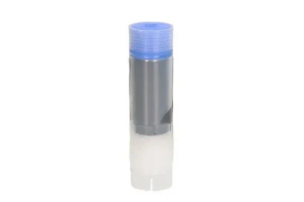 Corp diuza injector (sistem: DV4 EU4) CITROEN C1, C2, C3 I, C3 II; PEUGEOT 1007, 107; TOYOTA AYGO 1.4D dupa 2002