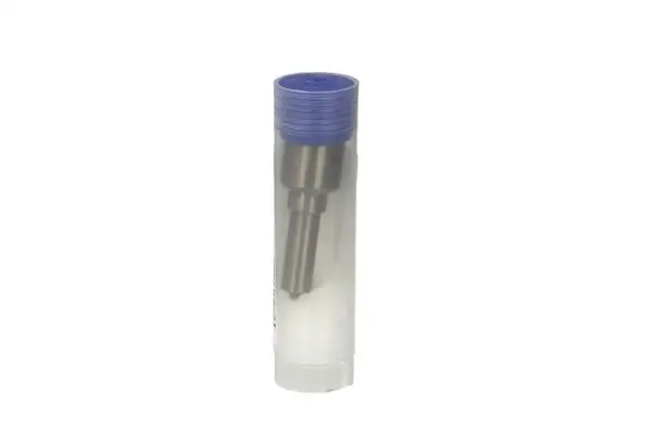 Corp diuza injector TOYOTA