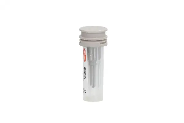 Corp diuza injector TOYOTA AVENSIS, AVENSIS VERSO, PREVIA, RAV 4 II 2.0D intre 2001-2006