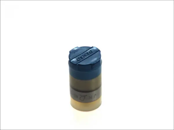 Corp diuza injector TOYOTA HIACE III, HILUX V 2.4D intre 1982-1997