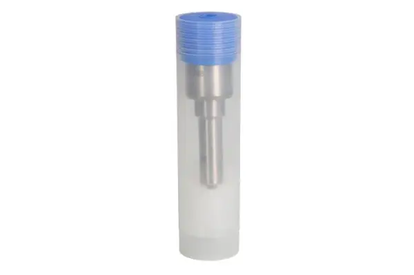 Corp diuza injector TOYOTA HILUX