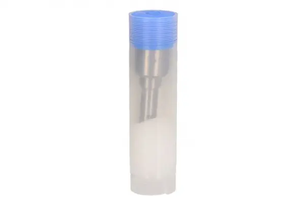 Corp diuza injector TOYOTA LAND CRUISER; PRADO