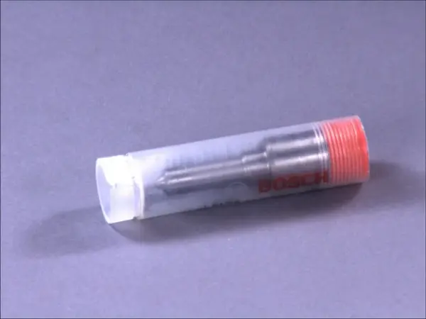 Corp diuza injector VOLVO S60 I, S80 I, V70 II, XC70, XC90 I 2.4D intre 2001-2010