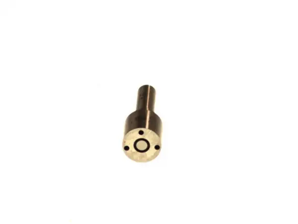 Corp diuza injector VW LT 28-46 II 2.8D intre 2002-2006