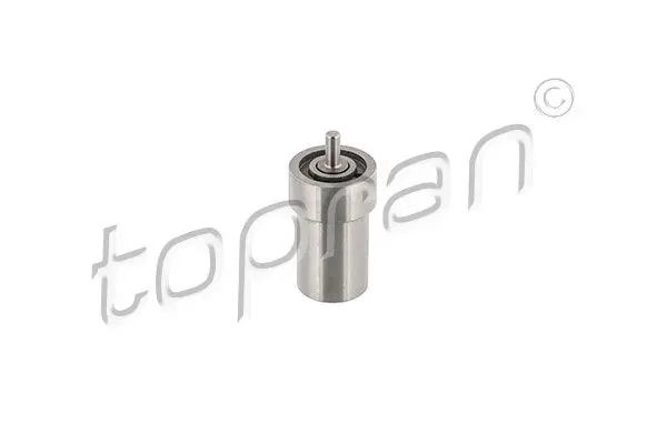 corp diuza TOPRAN 101 463