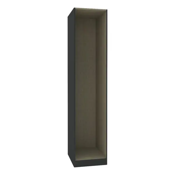 Corp Dulap 45,6/210/56,5 cm