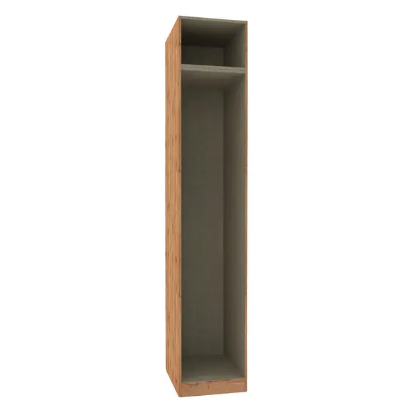 Corp Dulap 45,6/242,2/56,5 cm
