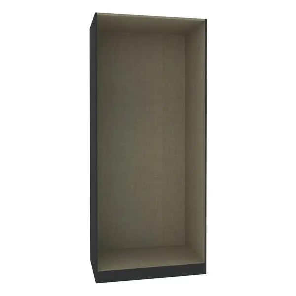 Corp Dulap 91,1/210/56,5 cm
