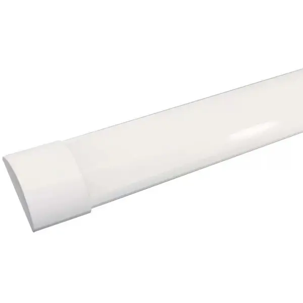 Corp iluminat LED 10W 30CM 120LM/W 3000K alb cald cip CREE V-TAC SKU-203446