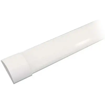 Corp iluminat LED 20W 60CM 120LM/W 3000K alb cald cip CREE V-TAC SKU-203476