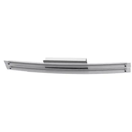 Corp iluminat LED 36W 4000K alb neutru - CROM/ALB V-TAC SKU-3899
