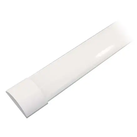 Corp iluminat LED 40W 120CM 3000K alb cald cip CREE V-TAC SKU-203506