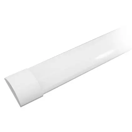 Corp iluminat LED 40W 120CM 4000K alb NEUTRU, cip CREE V-TAC SKU-203516