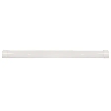 Corp iluminat LED 40W 120CM 4000K alb neutru V-TAC SKU-8048