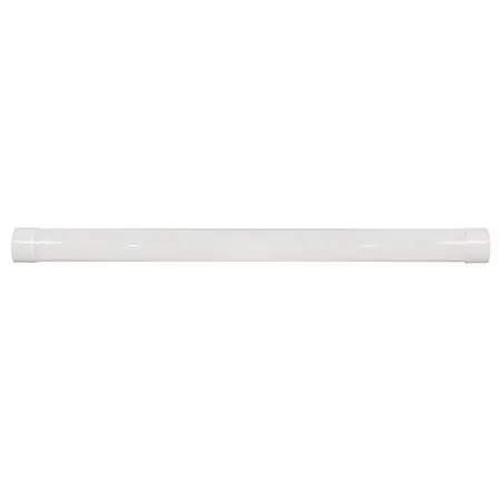 Corp iluminat LED 50W 150CM 6500K alb rece V-TAC SKU-8054