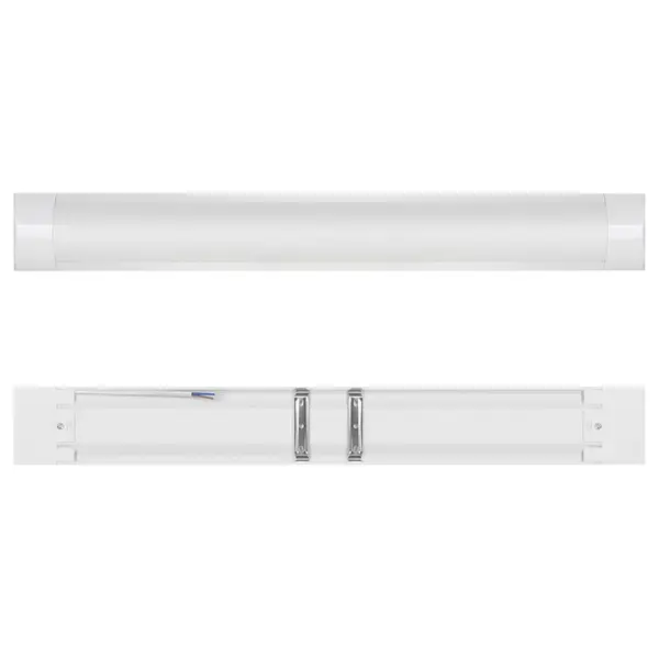 Corp Iluminat Led 60cm 4000k 18w 230v Rebel ZAR0465-1