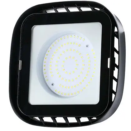Corp iluminat LED Highbay 200W 6500K alb rece V-TAC SKU-10042