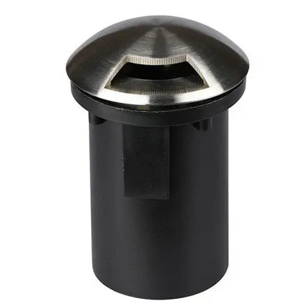 Corp iluminat model ingropat soclu MR16 V-TAC SKU-8567