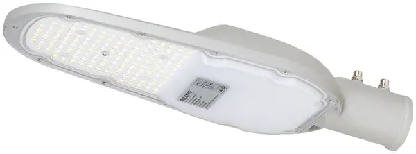 Corp iluminat stradal New Lumio 100W 4000K