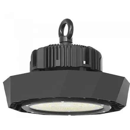 Corp LED iluminat industrial 120W 6400K alb rece cip Samsung V-TAC SKU-569