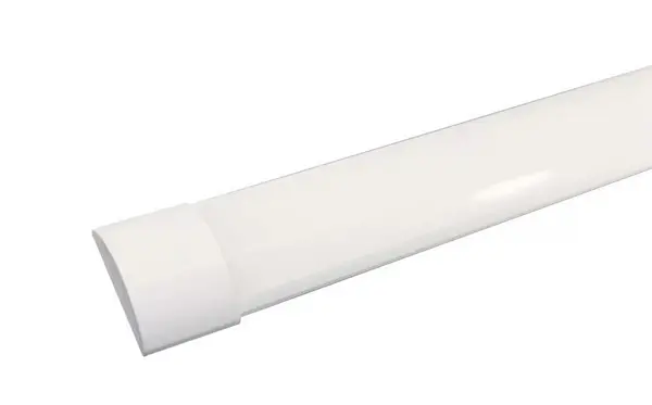 Corp LED V-TAC SKU-203556, Cip CREE, 50W, 6500K, 6000 lumeni, lumina rece, IK06, IP20