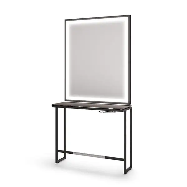 Corp sertare Maletti Minimal