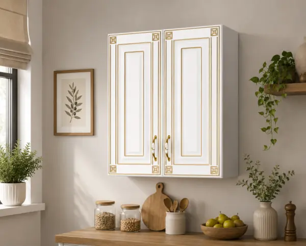Corp superior Imperia 60x31x72 cm