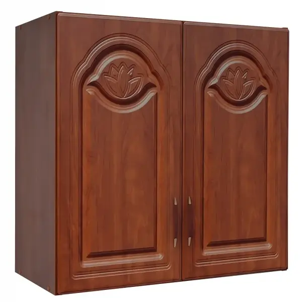 Corp Suspendat Tiulpan Mdf 80 Cu 2 Usi Calvados