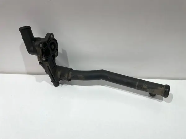Corp termostat 03f121026b Audi A3 (2003-2008) [8P1] 1.2 tsi