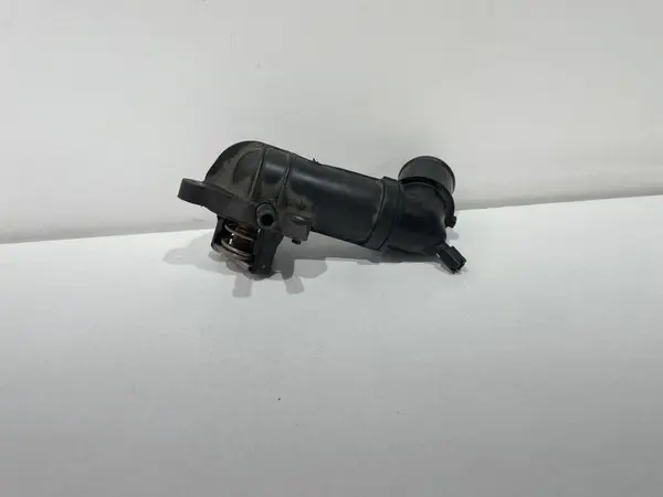 Corp termostat 0428741 Opel Astra J (2009-2012) 2.0 cdti