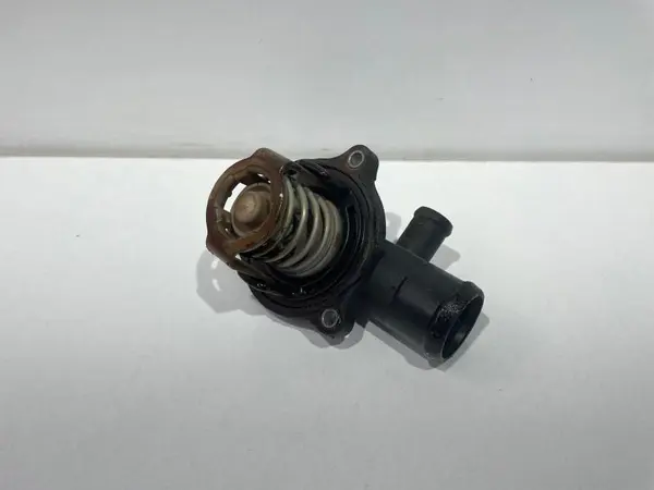 Corp termostat 059121111n Volkswagen Touareg (2002-2006)