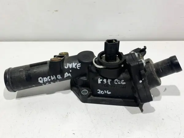 Corp termostat 110602770R Renault Clio 4 (2012-2016) 1.5 dci
