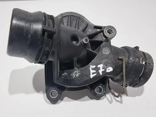 Corp termostat 1162837 BMW Seria 3 (1998-2005) [E46] 2.0d