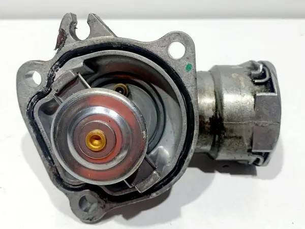 Corp termostat A6422002315 Mercedes CLS (2004-2010) [C219] w219 3.0 tdi euro 6