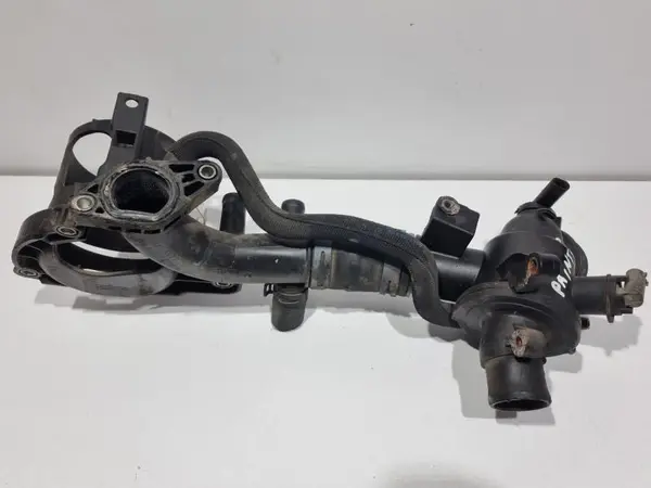 Corp termostat A6512001713 Mercedes Vito (2009->)[w639] 2.2 cdti A651955