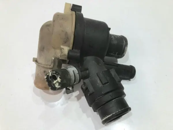 Corp termostat hpla-8575-ab Jaguar F-Pace (2016->) [X761]