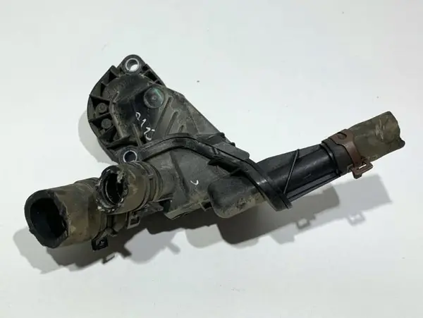 Corp termostat Renault Clio 4 (2012-2016) 0.9 TCE H4B 412