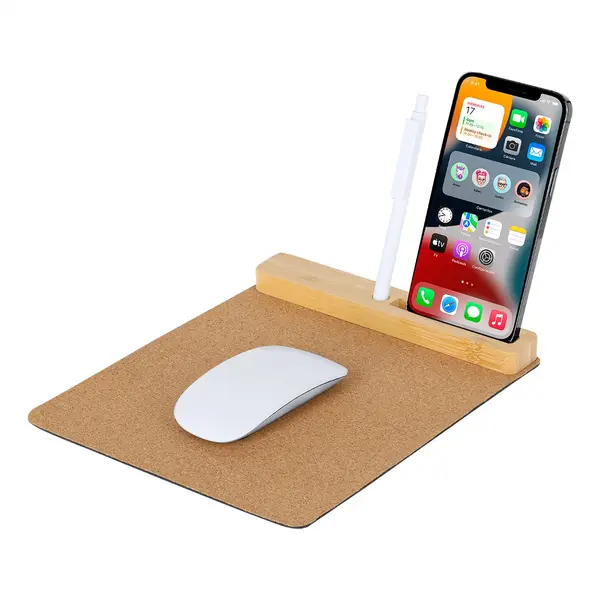 Corpad Multi mousepad multifuncţional