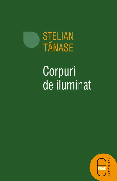 Corpuri de iluminat (pdf)