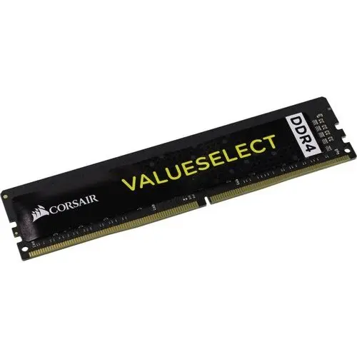 CORSAIR CORSAIR CORSAIR CMV16GX4M1A2666C18 Corsair DDR4 16GB 2666MHz CL18 1.2V