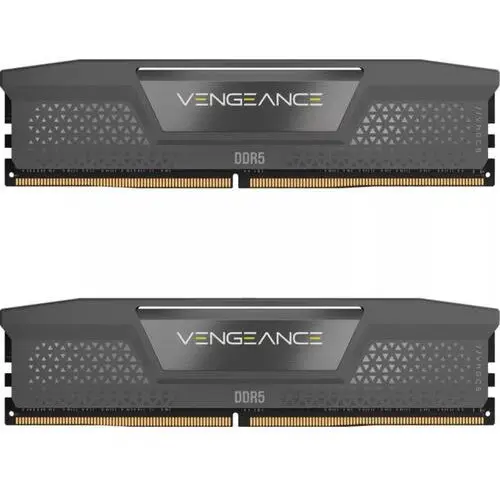 CORSAIR Memorii Corsair Vengeance 32GB(2x16GB) DDR5 6000MHz CL30 Dual Channel Kit