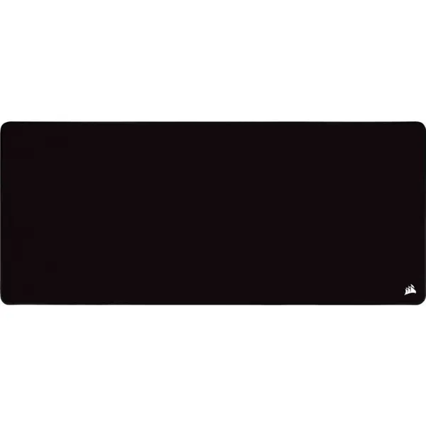 CORSAIR MM350 PRO, Black - Extended-XL